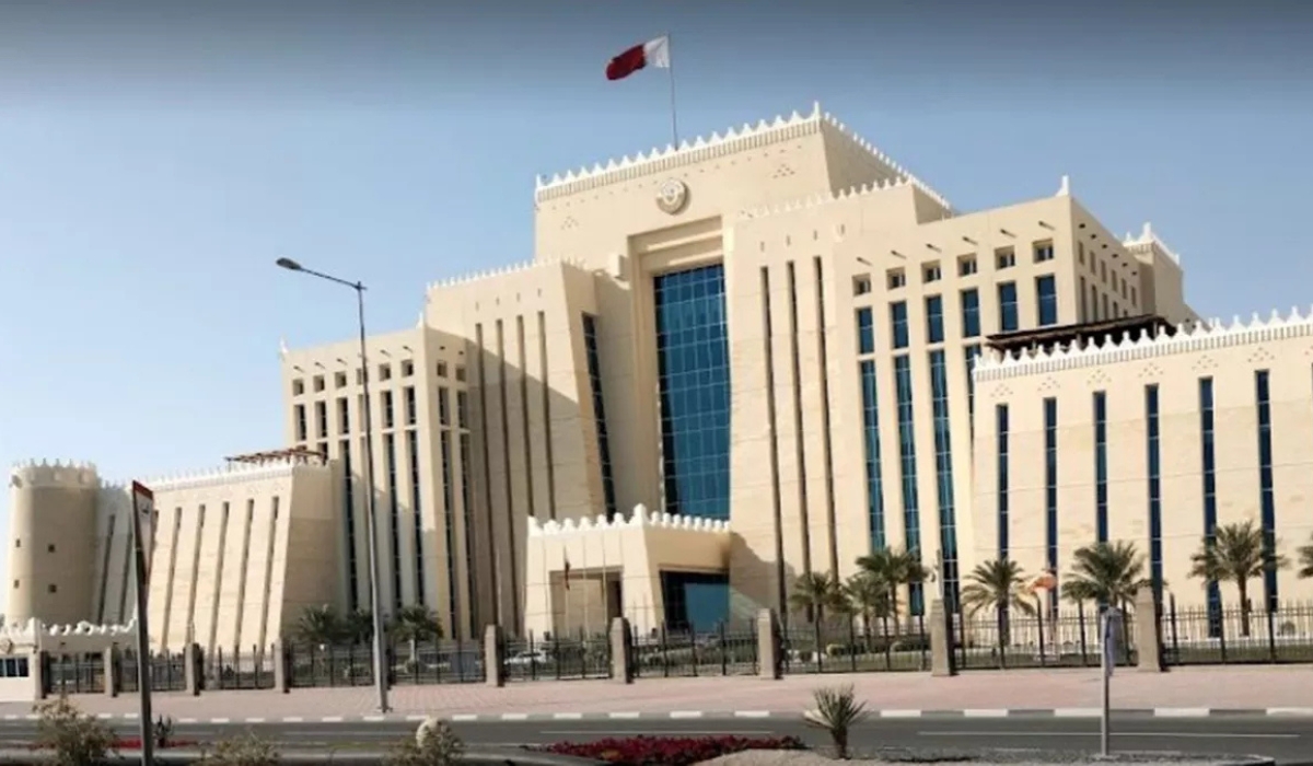 Qatar Announces 3-Month Grace Period for Residency Law Violators